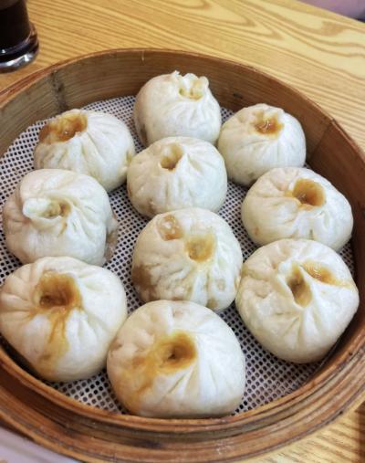 培訓早餐技術有哪些？蜀味緣早餐技術培訓
