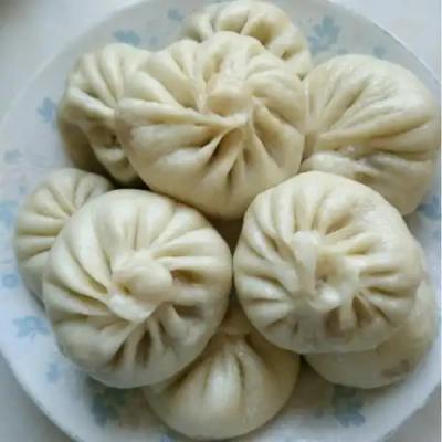 哪里有學早餐技術培訓？蜀味緣早餐技術培訓中心