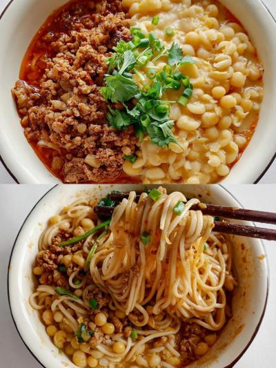 面食技術培訓學校有哪些？蜀味緣早餐面食技術培訓