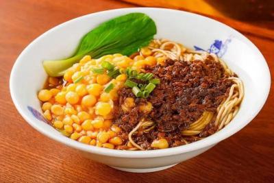 面食培訓班多少錢？面食技術培訓費用解析