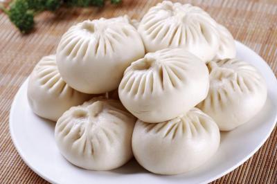 早餐包子技術培訓哪里好學？蜀味緣早餐技術培訓學校