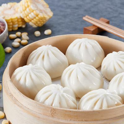 包子技術培訓哪里好一點？成都蜀味緣早餐技術培訓學校