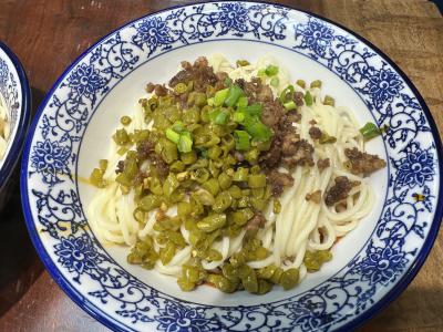 面食培訓哪里學比較好？如何選擇優秀的面食技藝培訓機構？