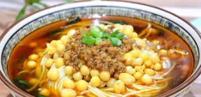 如何挑選優秀的面食培訓學校？師資、課程設置與外界評價全解析