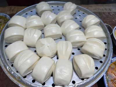 如何選擇早餐技術培訓？培訓早餐去哪學？