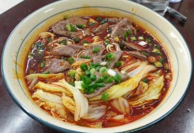 哪有培訓面食技術培訓班？面食技術培訓費用解析