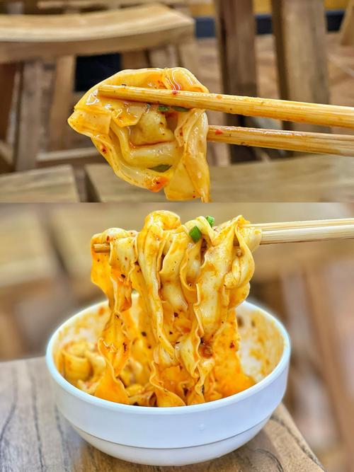 ,成都面食培訓多少錢？成都面食技術培訓機構推薦