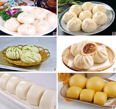 早餐培訓在培訓一般要多少錢？蜀味緣早餐技術培訓