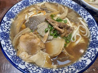 成都有哪些培訓面食機構？蜀味緣學習面食制作技藝