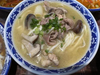 有哪些培訓面食機構？如何判斷面食技術培訓費用是否公道？