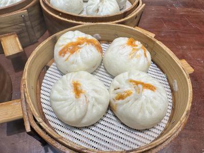 早餐技術培訓哪家專業？蜀味緣早餐技術培訓學校