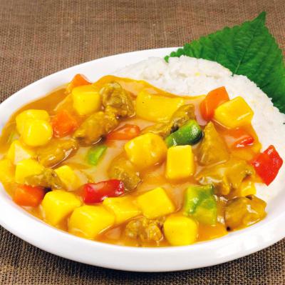 蓋澆飯技術培訓哪里學好？  蓋澆飯技術培訓哪里學好？ 