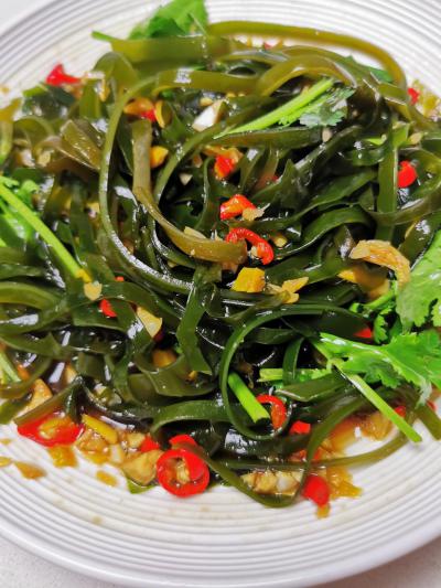 成都涼拌菜培訓需要多少錢？成都涼拌菜培訓需要多少錢？