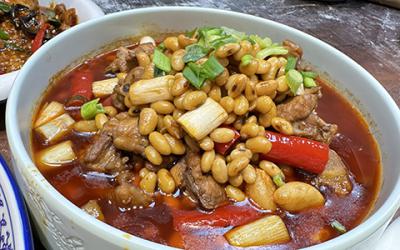 燒菜培訓多少錢？  燒菜培訓多少錢？