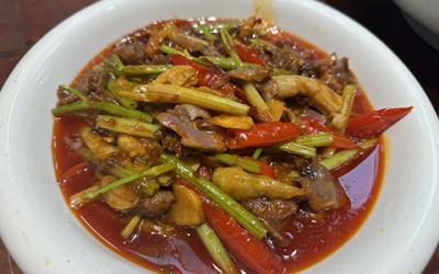 川菜培訓哪家好？   川菜培訓哪家好？