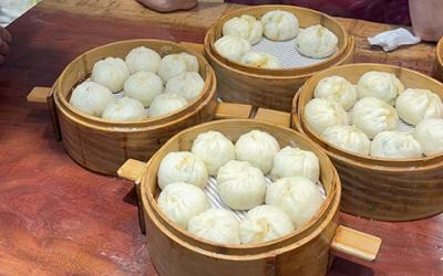 成都小籠包培訓哪家味道好？   成都小籠包培訓哪家味道好？