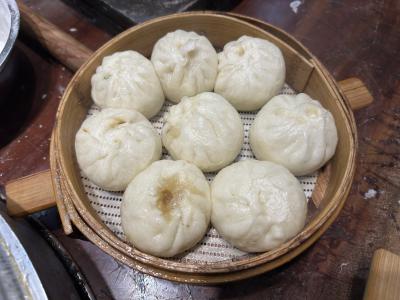 選擇早餐技術培訓機構需考量多因素，蜀味緣優勢盡顯