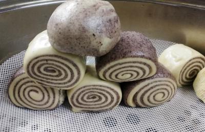 成都蜀味緣早餐技術培訓：專業面食技藝學習，名師指導實戰操作