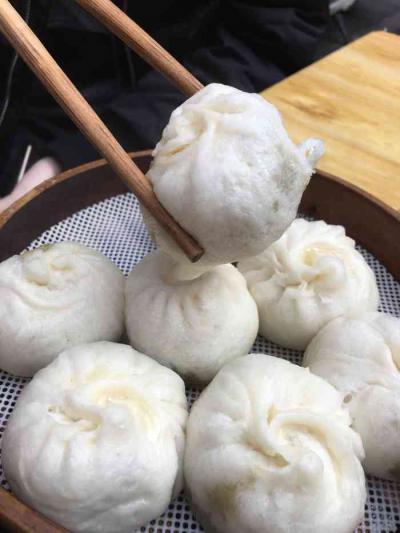 瀘州小籠包技術培訓在哪里好？