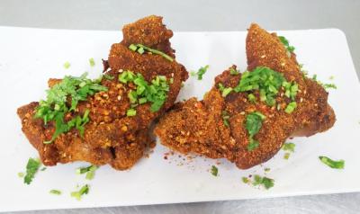 成都燒烤技術培訓，蜀味緣培訓學校一對一教學